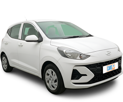 Hyundai GRAND I10 NIOS-img